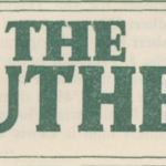 Screenshot 2025-09-05 at 5.36.28 PM